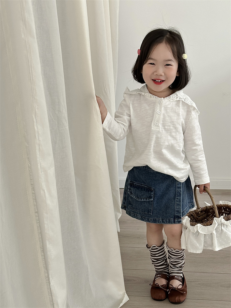 2024-01-19 195418.jpg