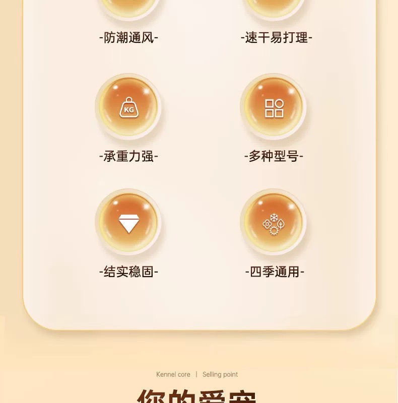 eeeae25e-82cd-41dd-afeb-4e56c5bc43d7.jpe