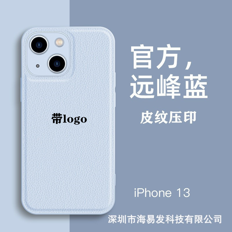 O1CN01uWFBWZ27kwIbp2LJ9_!!2211