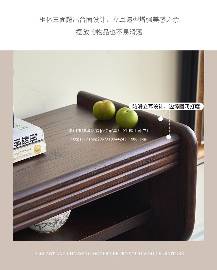 79227c7b-43cc-49e8-8e14-a2ecf12e86bd.jpe