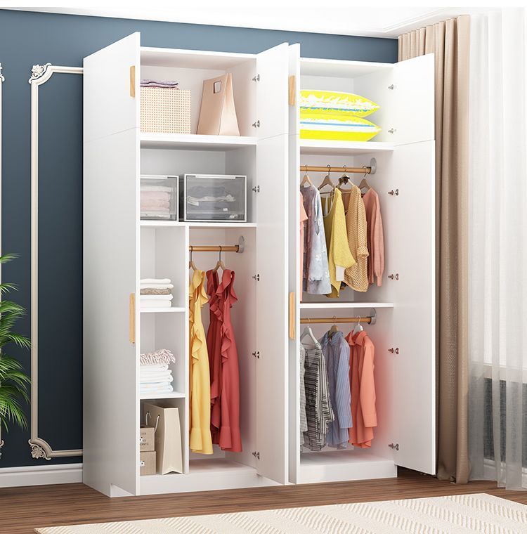 aa1d8e8e-663b-4c12-a4ec-fe492bb24854.jpe