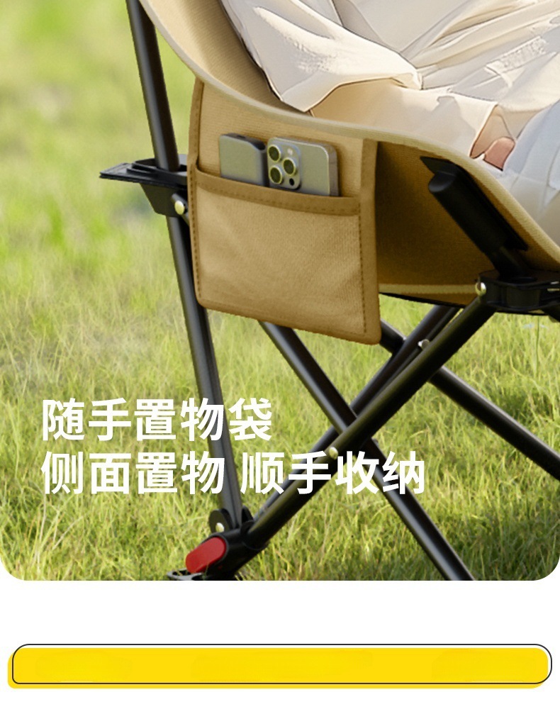 b435f98a-5e8d-4bd0-98f8-12441bf1e1c5.jpe