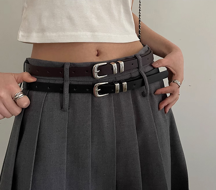 QQ图片20230508133619