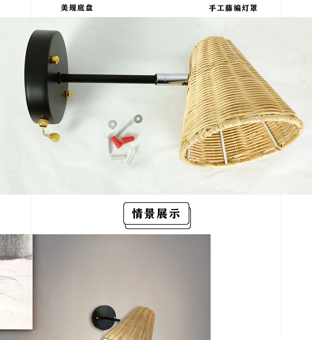 未标题-1_06.jpg
