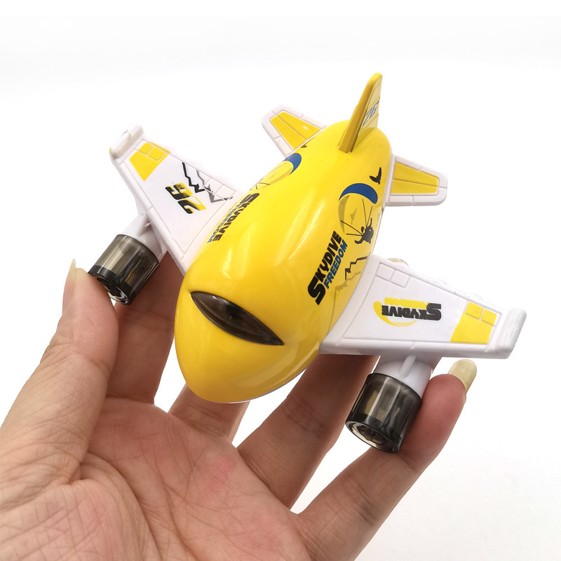 微信图片_20230607115047