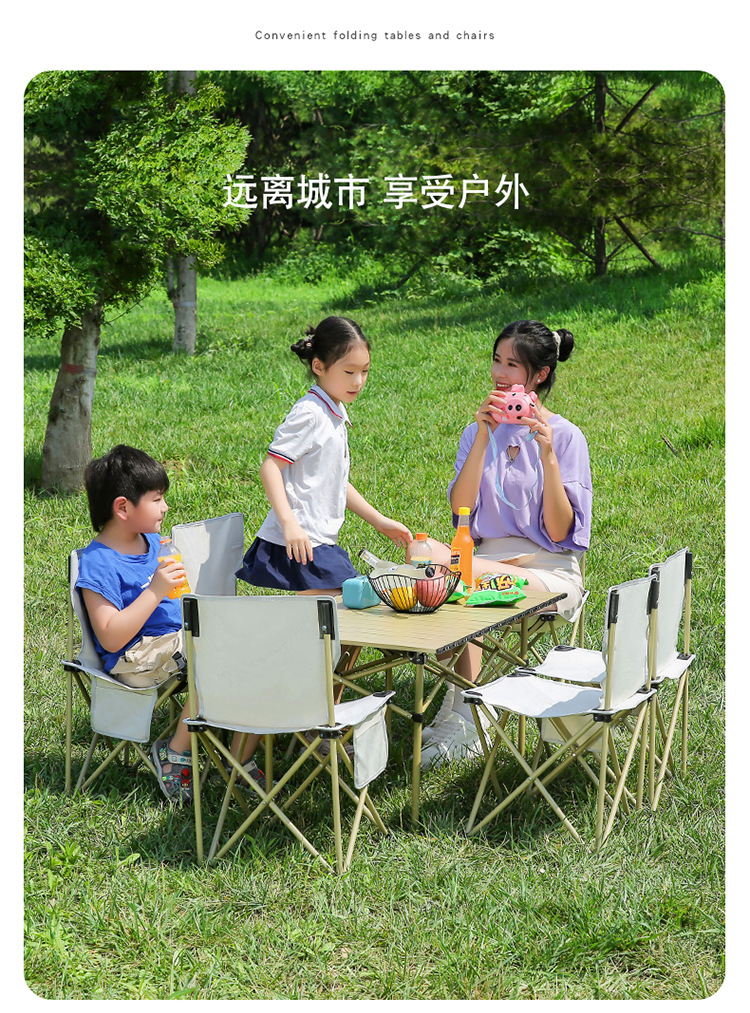 设计 (2).jpg