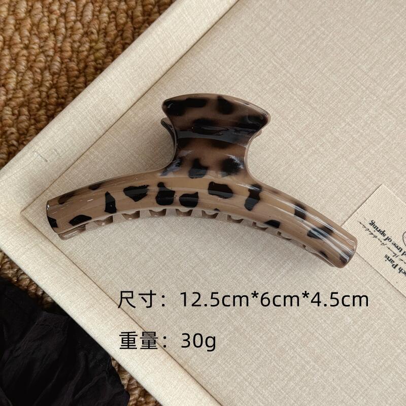 微信图片_20241010152347