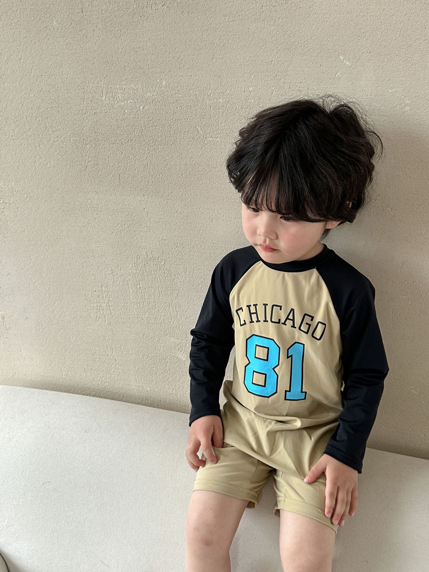 2023-04-03 153516.jpg