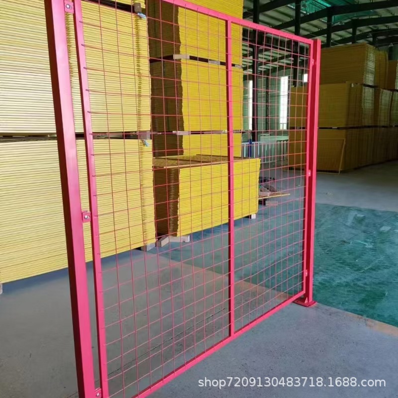 微信图片_20241204143530