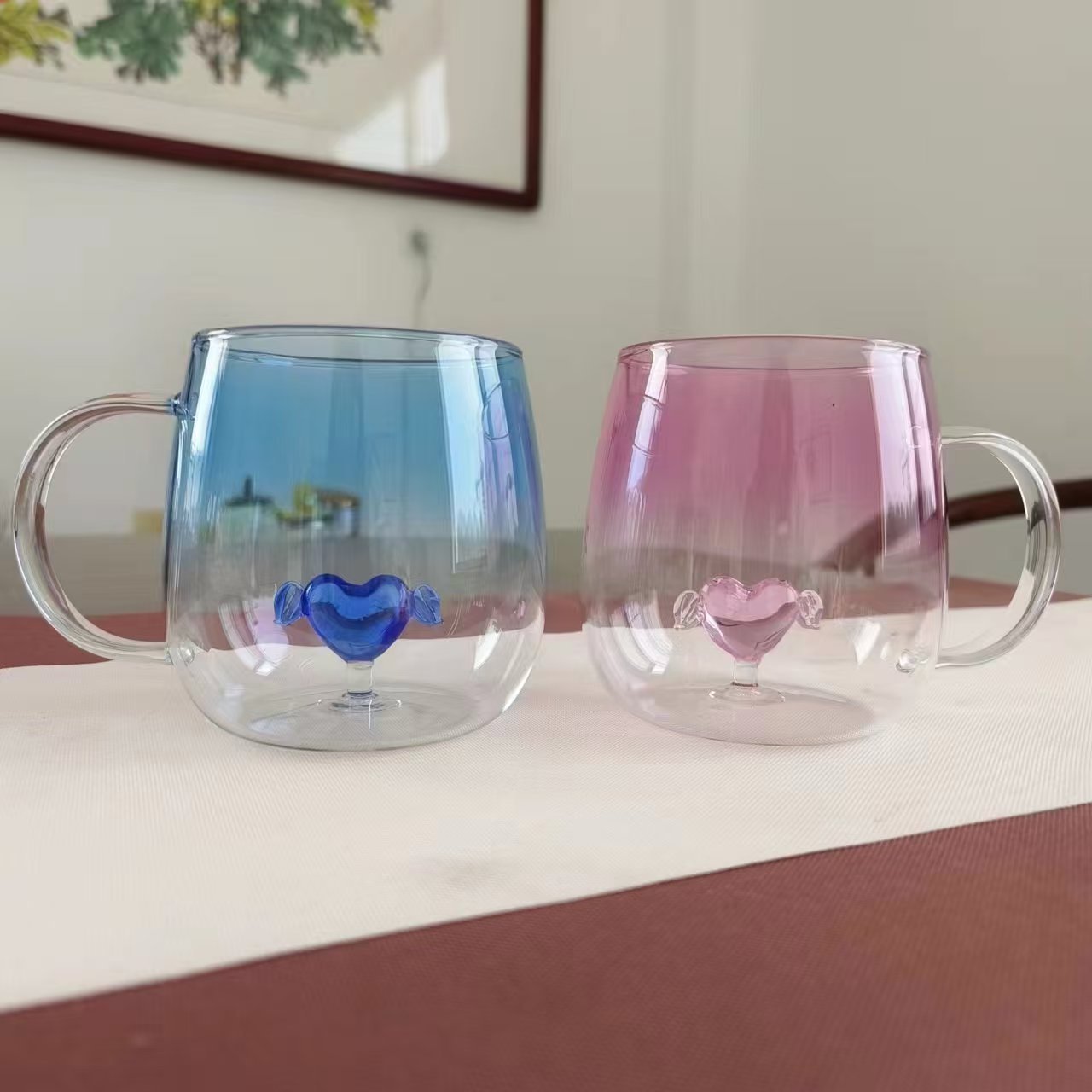 a51428506ba96e17582148801ccc85