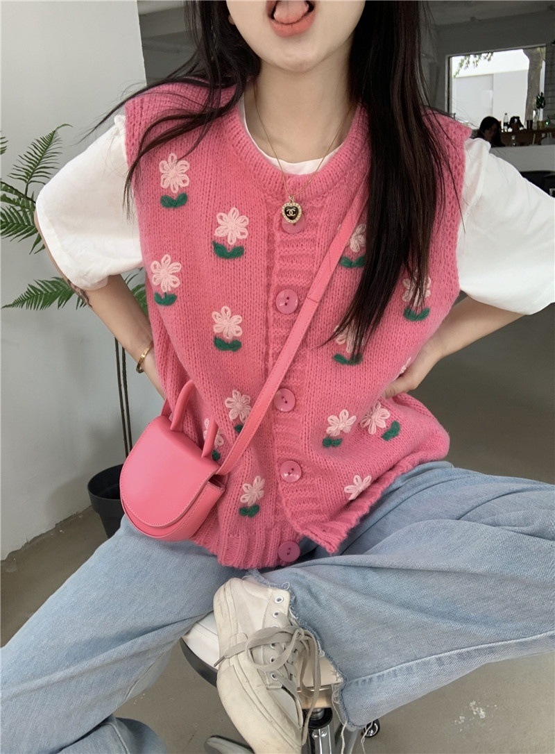 94834d3d-4edb-424a-a7b0-52b6ff64853c.jpe