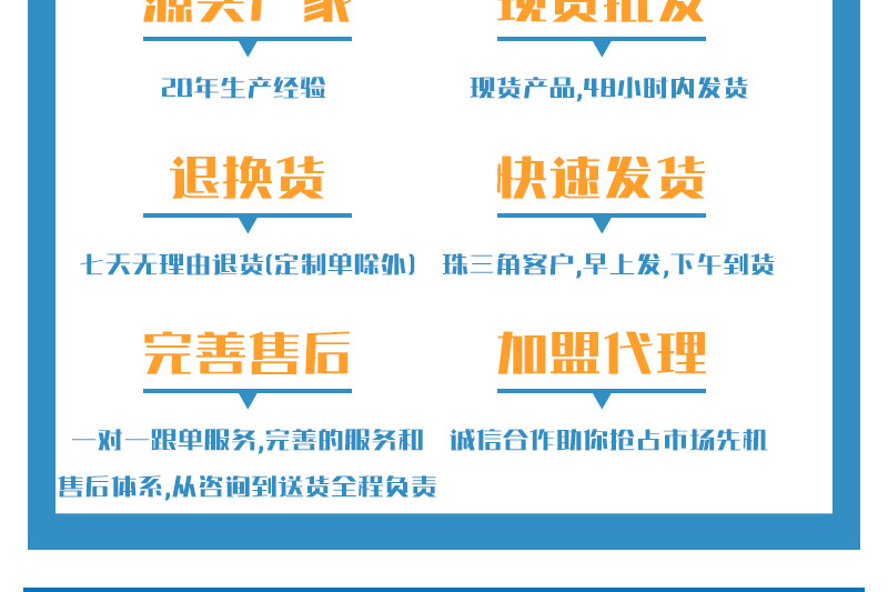 鸿鹄详情页_15