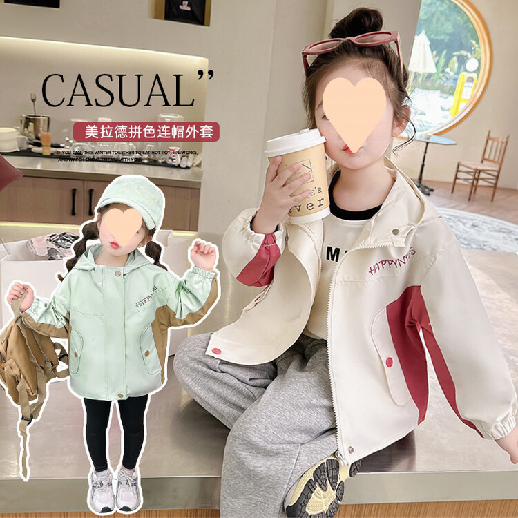 7686cbc3-2f68-4172-b067-7f28763aa785.jpe