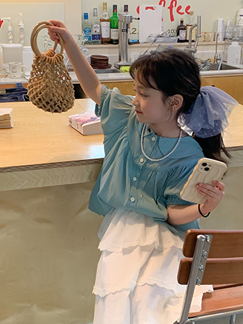 2023-03-16 134212.jpg