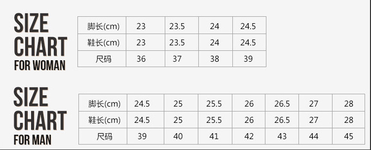 QQ鎴鍥20190614205439