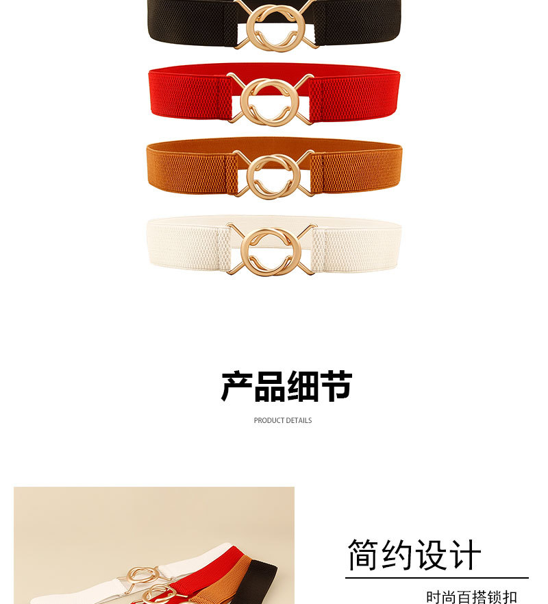 中-(多色）-恢复的-恢复的_02.jpg