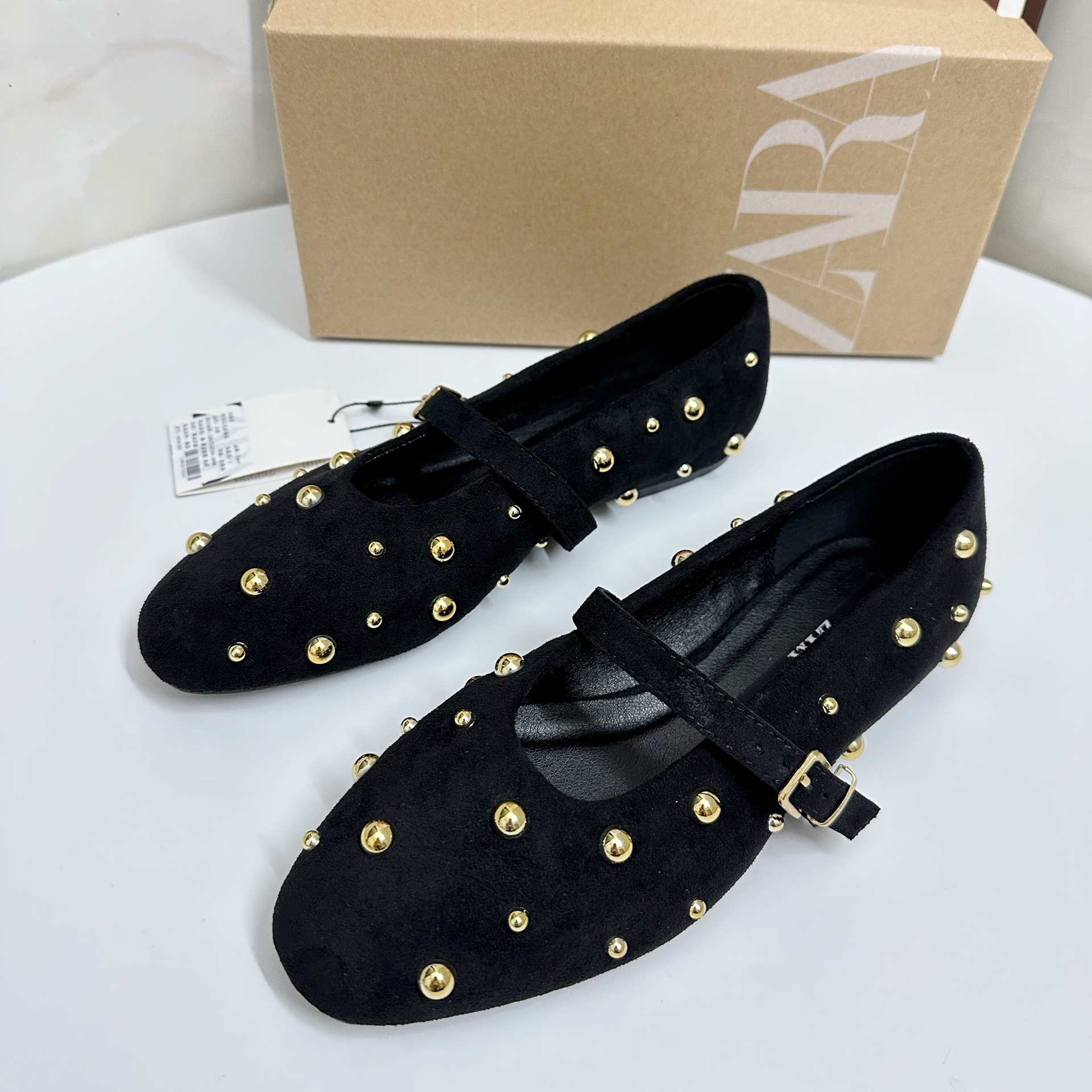 微信图片_20250508032643