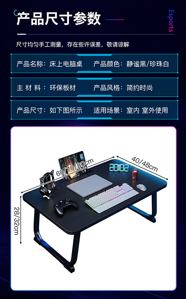 81c20cfc-0a2c-4779-a9a9-a51b06e8b898.jpe