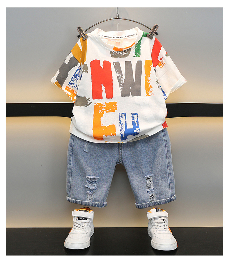 dc70995a-1d2c-4d6a-90cb-4fbb4cefd358.jpe