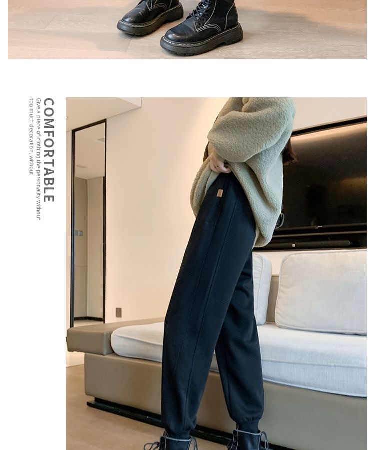 09bbb366-0ea5-4efc-af2f-5d2b08c2b450.jpe