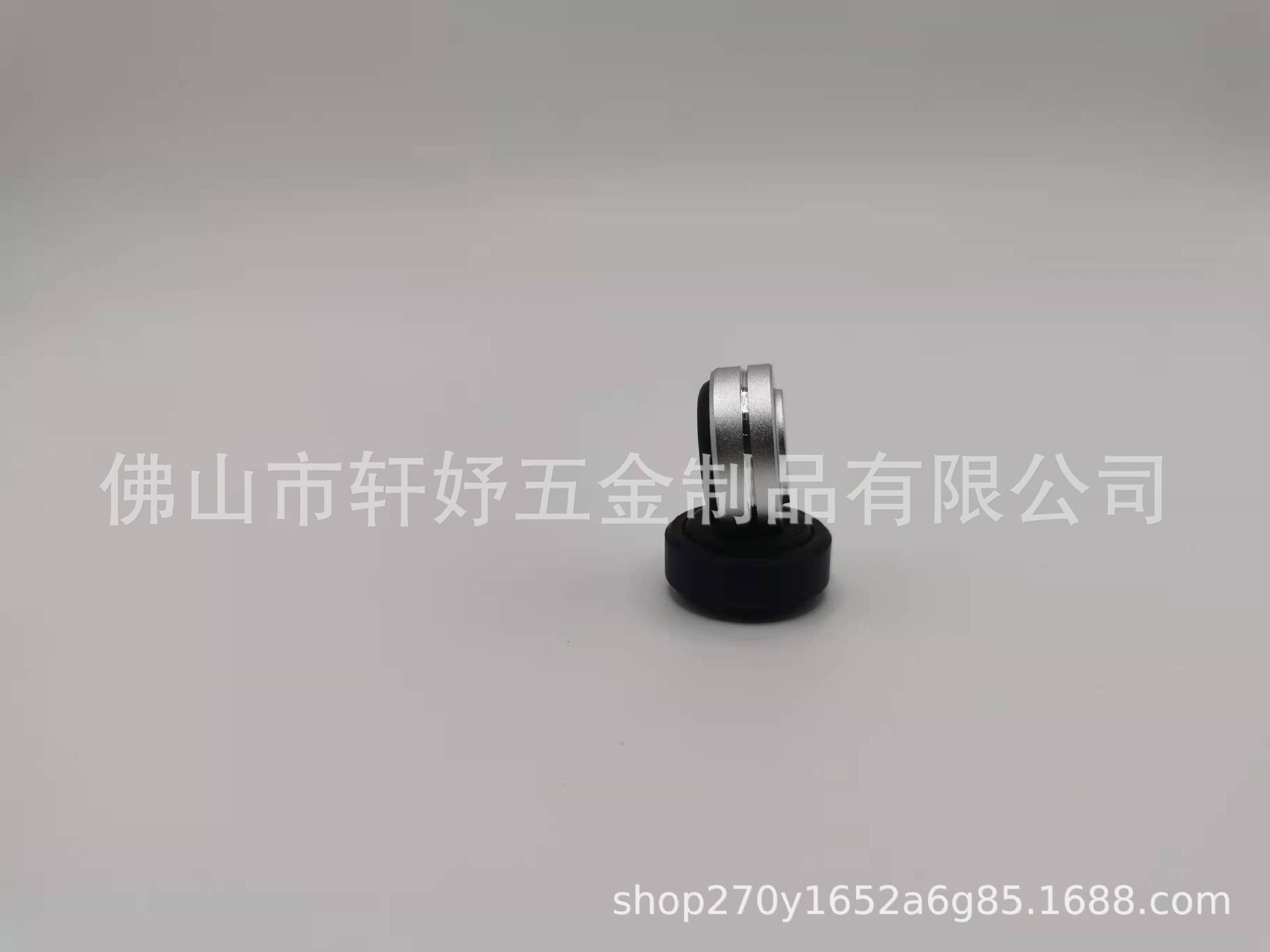 微信图片_20220218150505