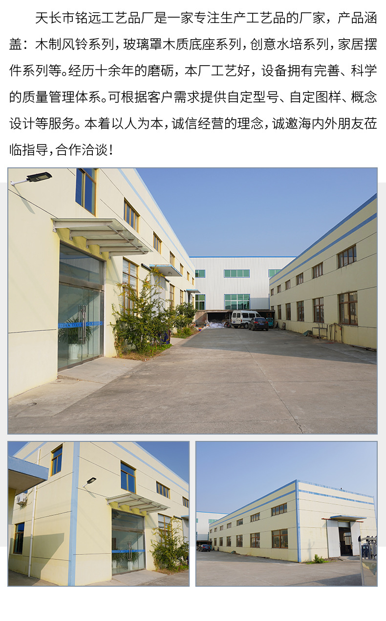 详情页 (11).jpg