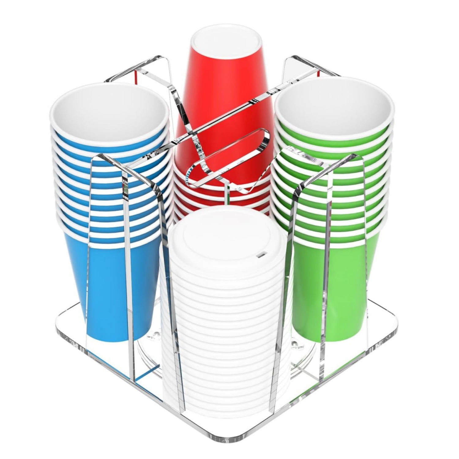 Cup Holder