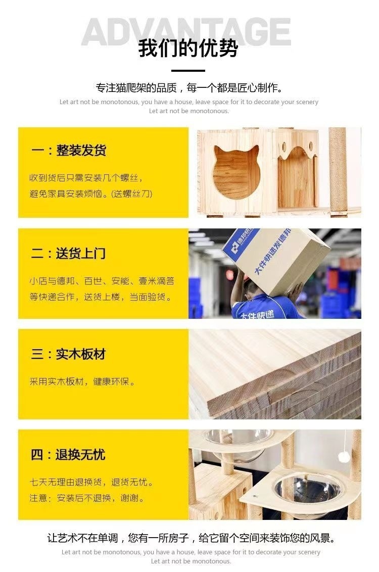 154979c8-bcd2-47ea-b007-1d5be28bf0aa.jpe