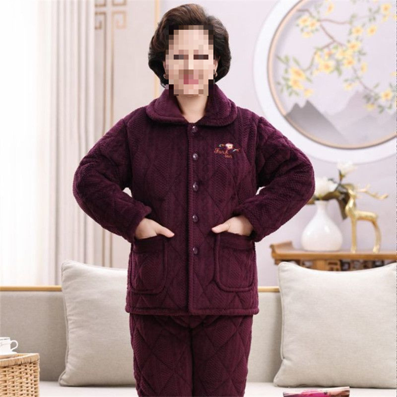 b6f6cf36-c3b8-4fcd-96c7-38d6956c81af.jpe