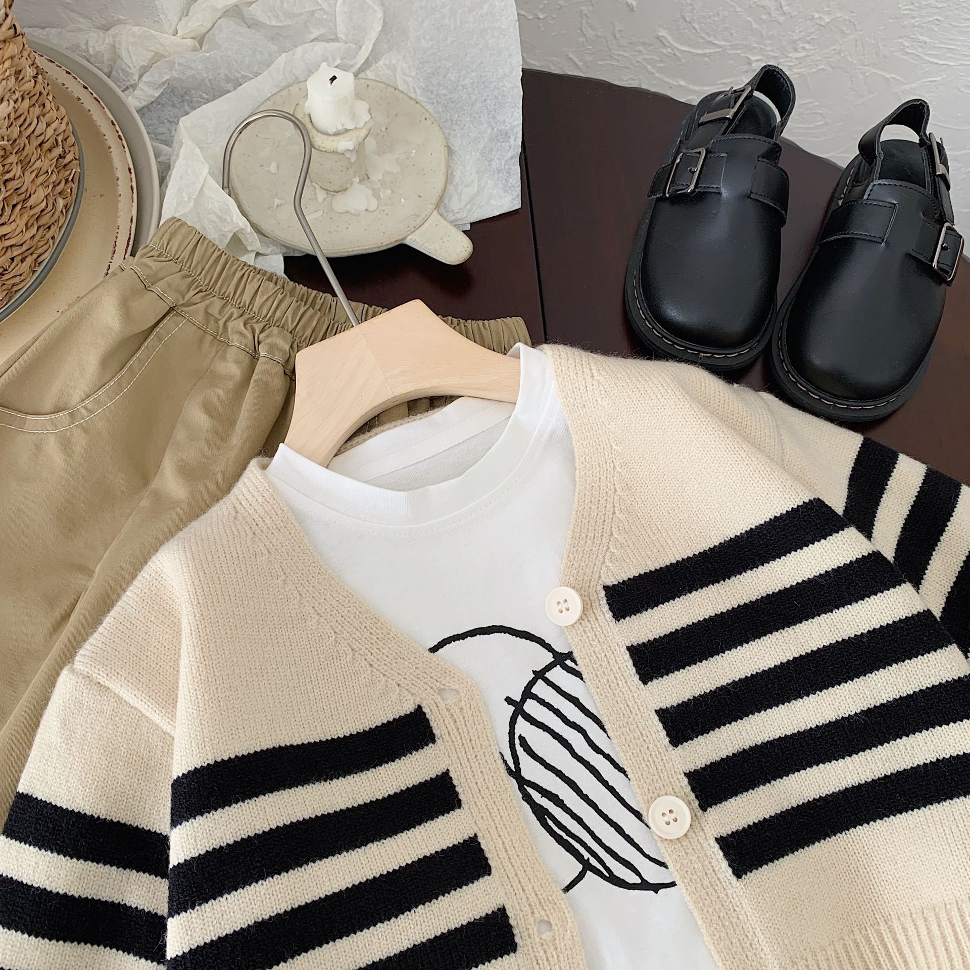 2024-01-24 133015.jpg