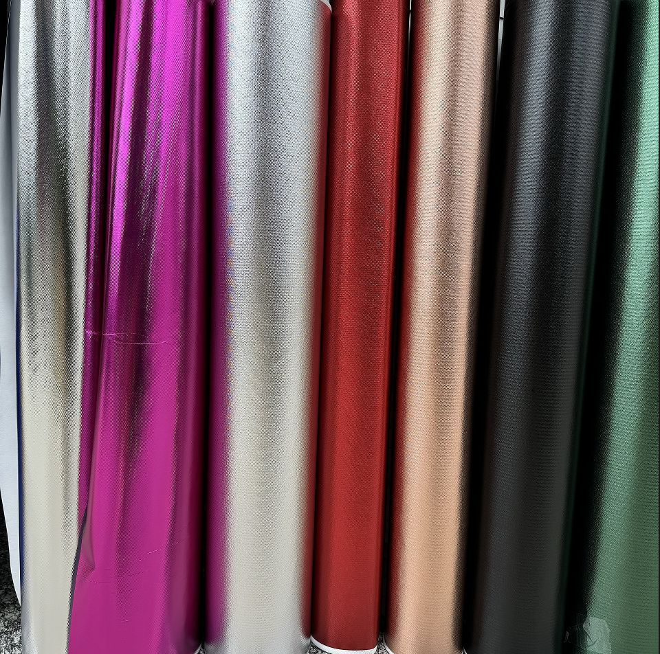 8581b571dea1499012e45528274b36