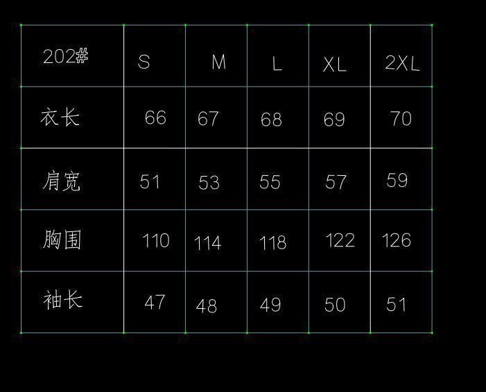 1bdf946a-2a79-4724-941e-292b9d1694f3.jpe