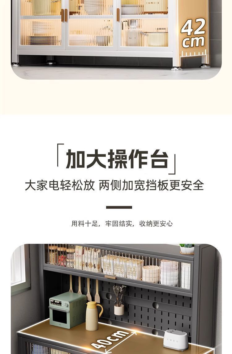 a1b7adc1-acfa-4e25-a7f5-908d11a3f8fd.jpe