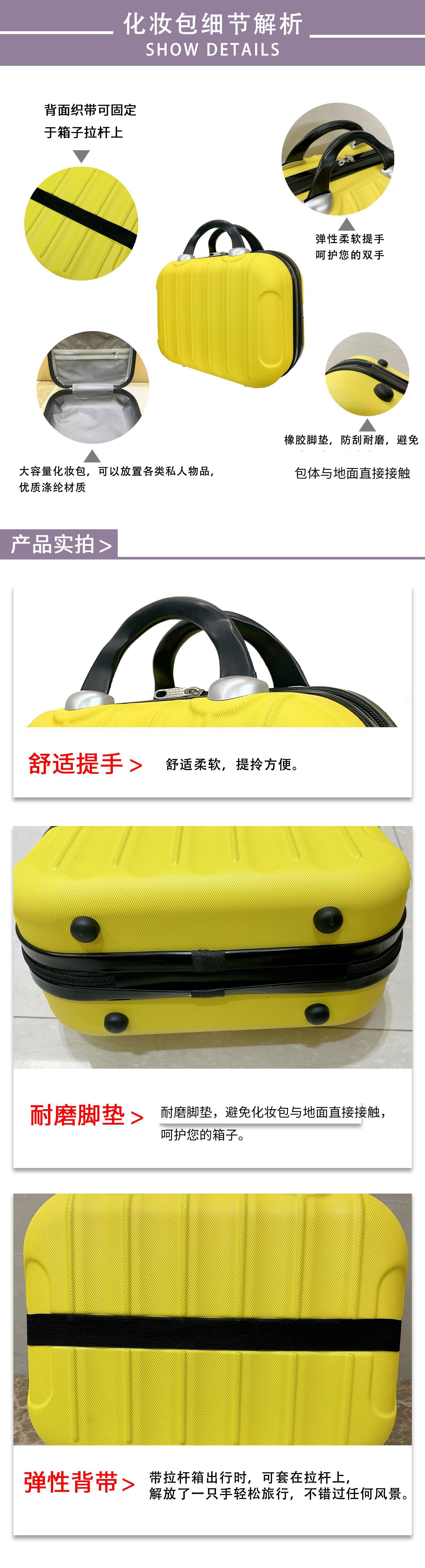 详情图片_03.jpg