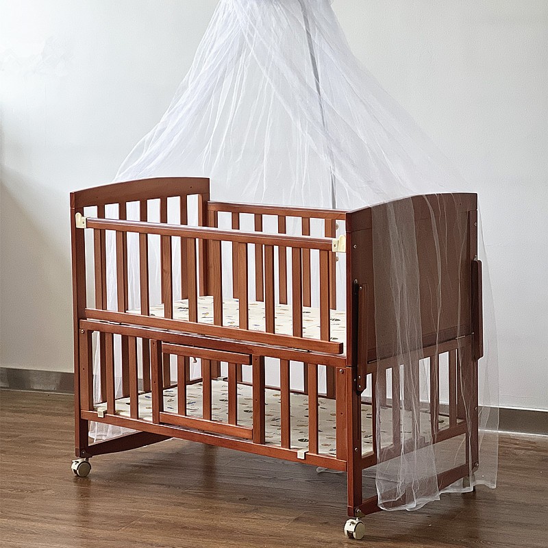 2025-06-20 12:00:27.jpg