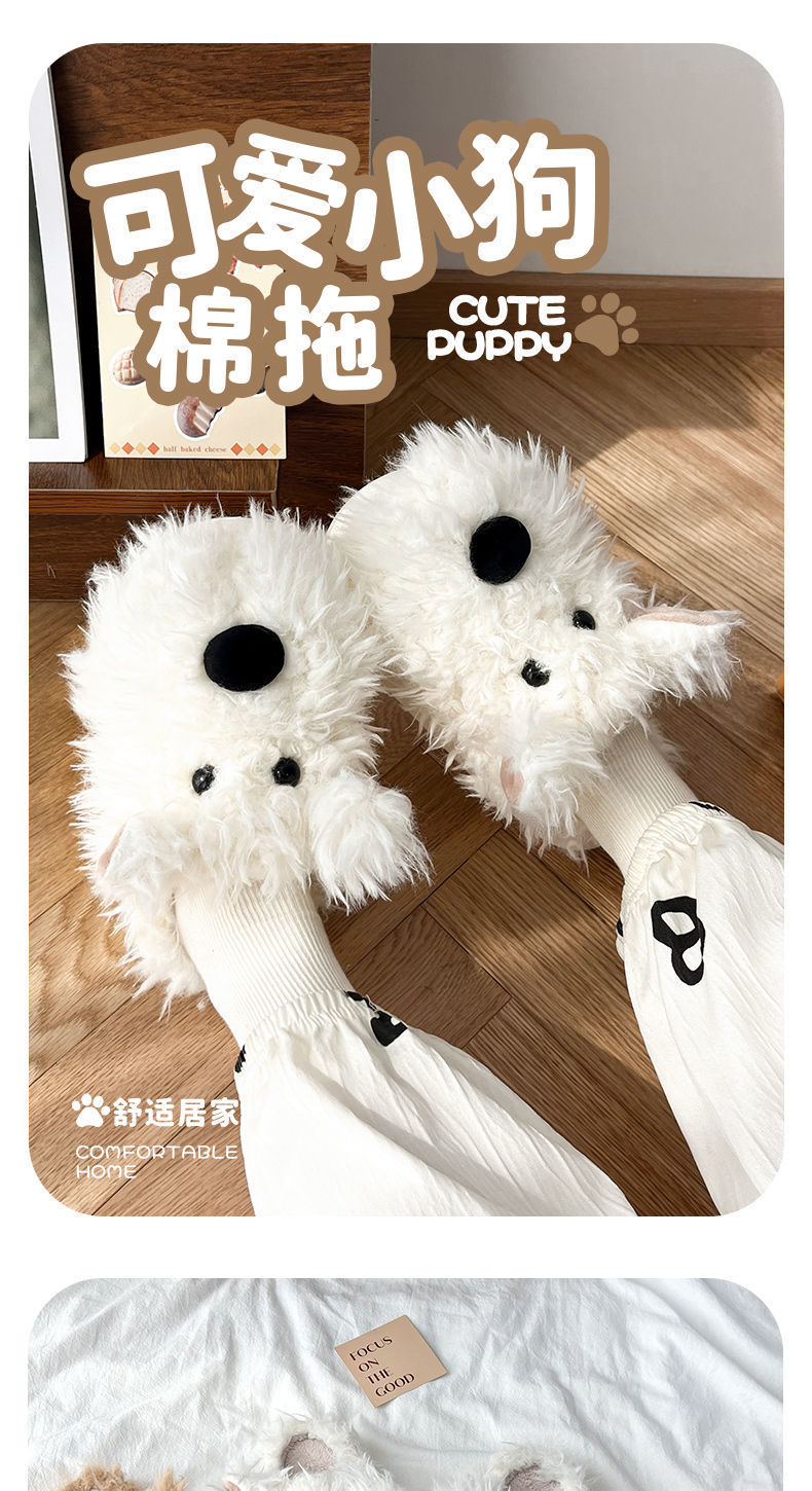 c488739b-d1ad-44da-ad83-0655d5eae931.jpe