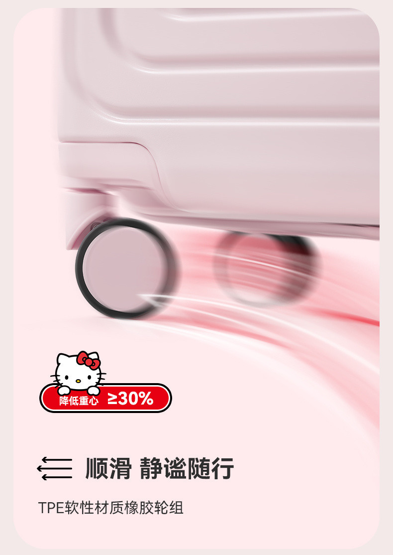 53968747-3462-4a30-8ac0-f46d7beb007b.jpe