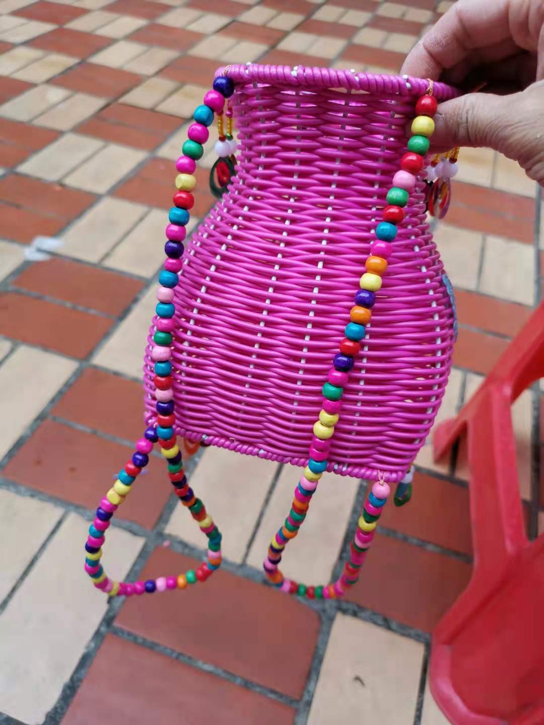 微信图片_20210519141104