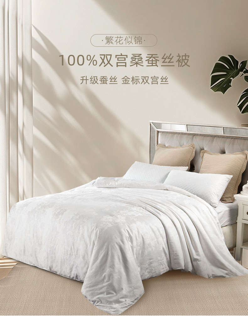 白提20251028_02.jpg