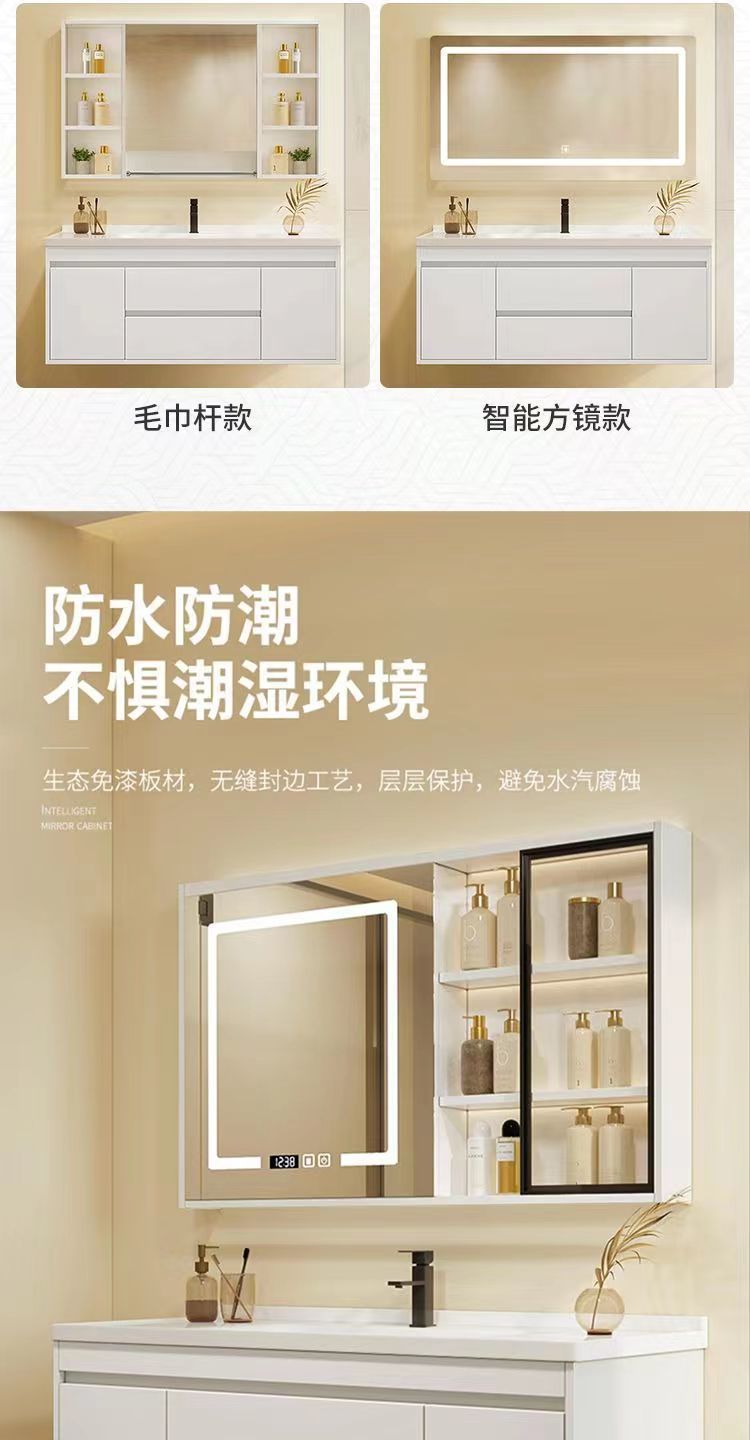 cdf1975c-34e2-46d1-a4bc-7177dc32f176.jpe