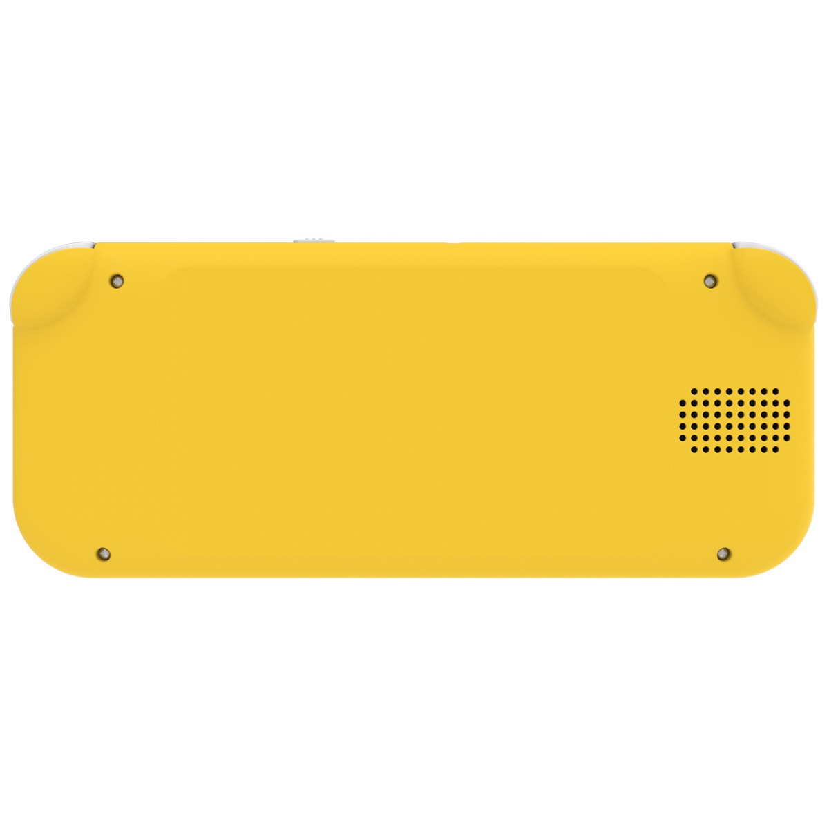 跨镜X20 MINI迷你PSP掌上游戏 儿童怀旧