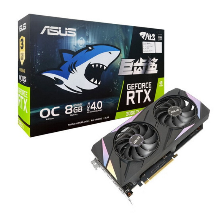 ATS-RTX3060TI-O8GD6X-GAMING-V2