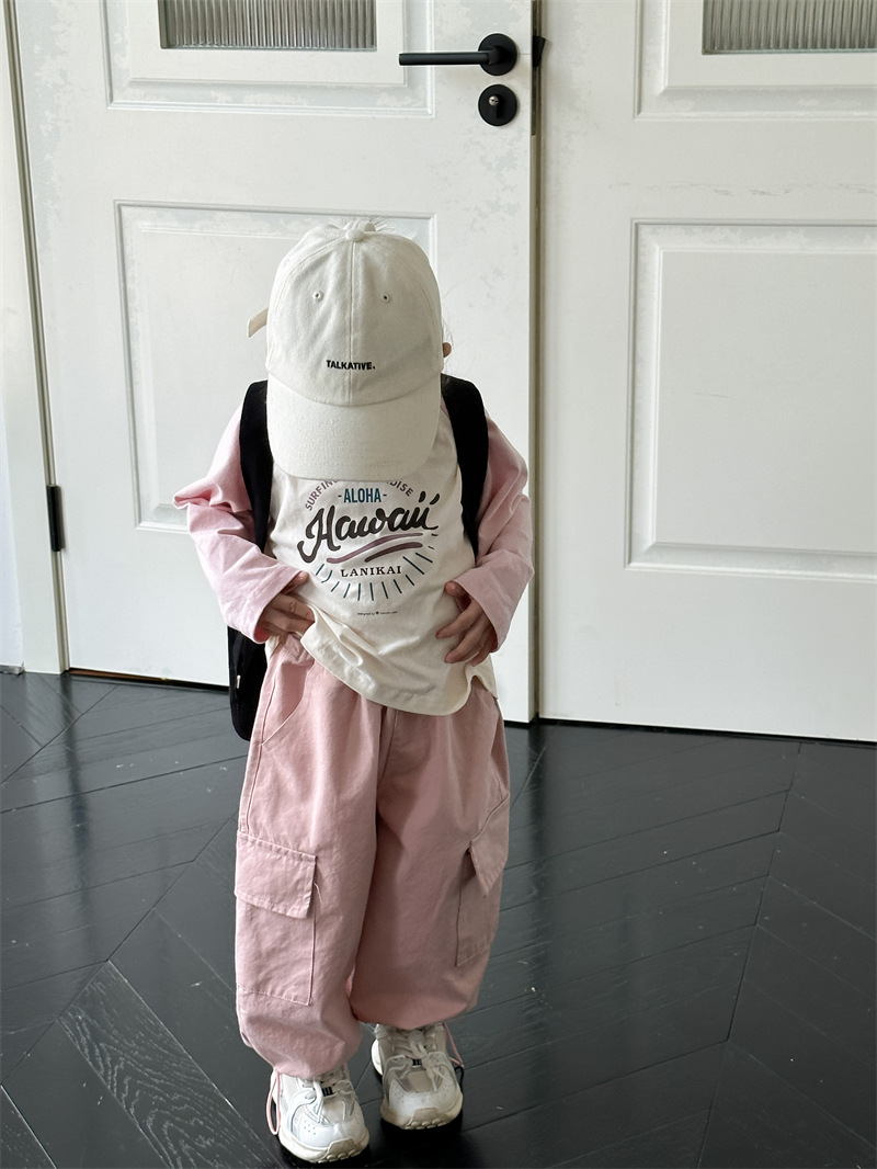 2023-07-26 140951.jpg