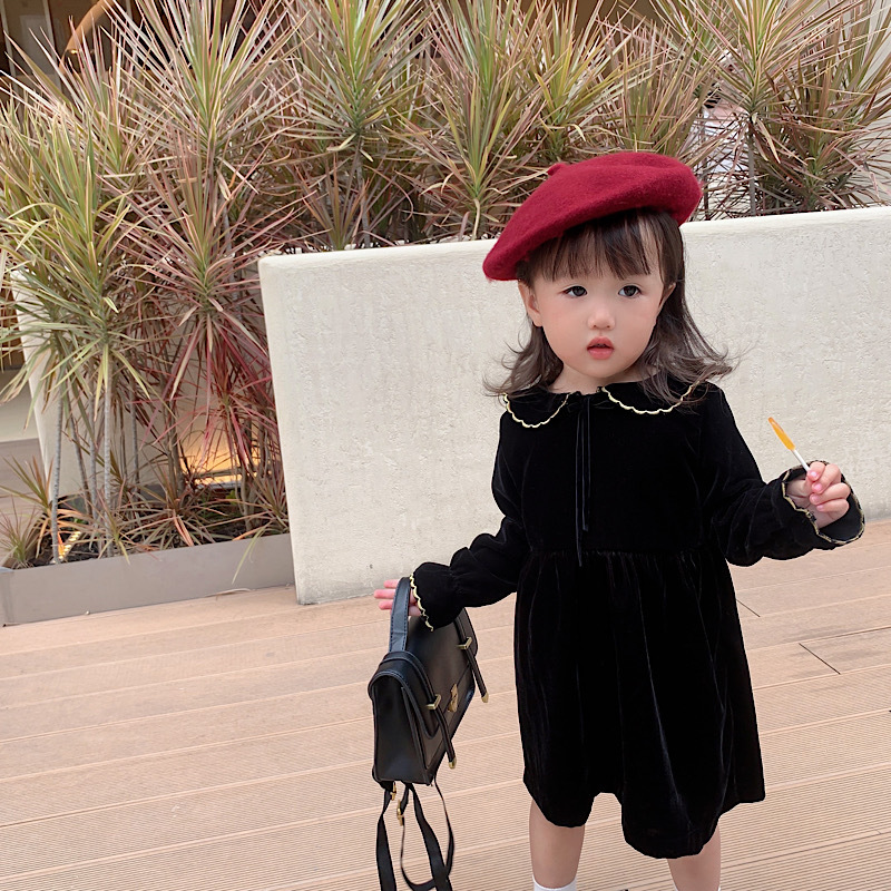 微信图片_2021092510293111