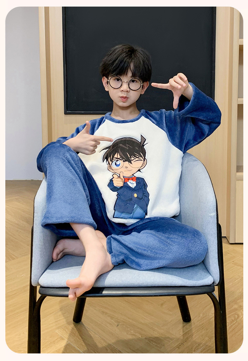 0e0de5d6-ac56-4bdf-a6a5-46c5df6ac8e5.jpe