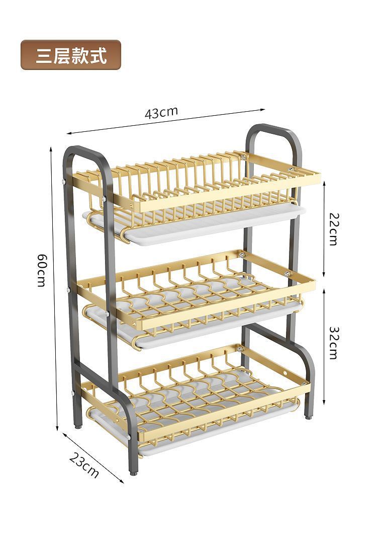 373fb518-e7c8-46a1-84e3-83975d7f8a5d.jpe