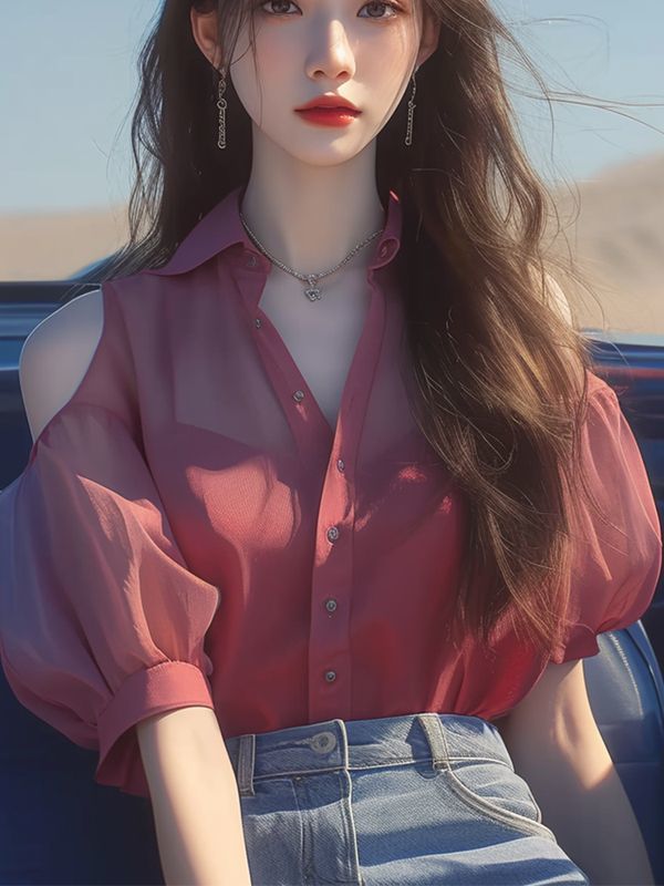 d05b0913-d5a3-409f-80bc-168944eabede.jpe