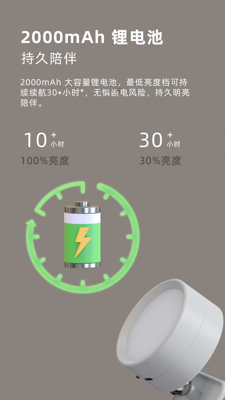 4b223e3a-a2c5-4c9f-86b5-df8c1eaec6f7.jpe