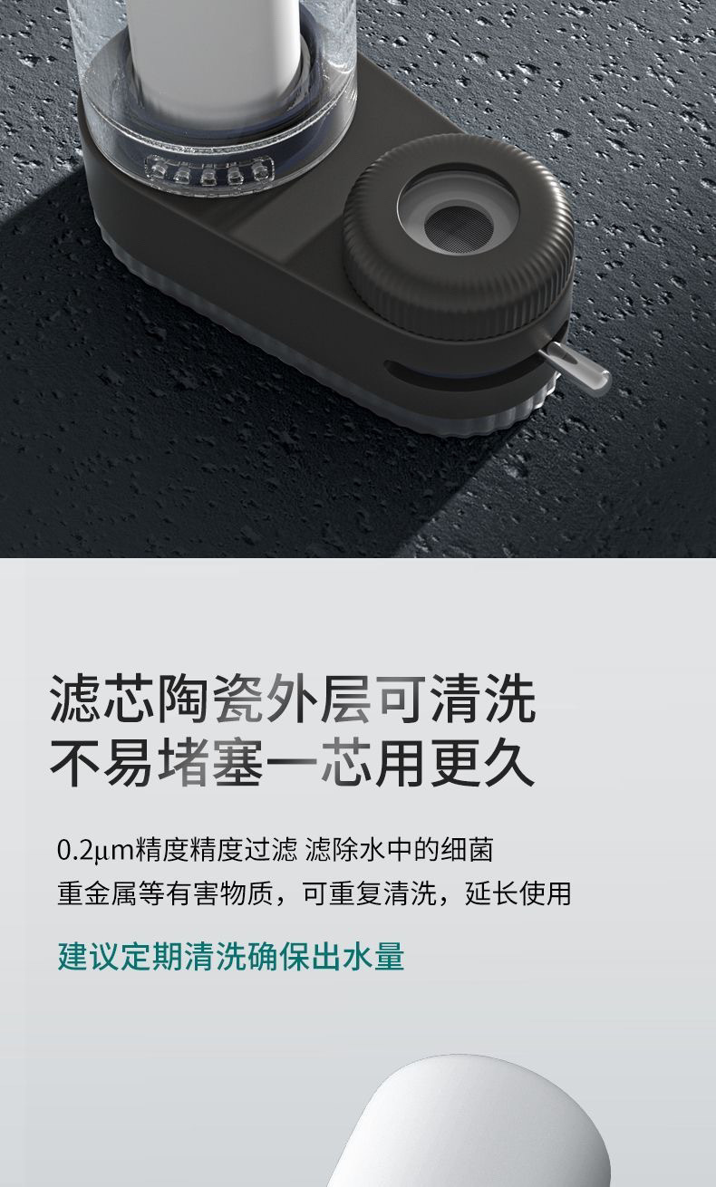 19d26c3d-bfda-4f64-b011-12fb577e68a5.jpe