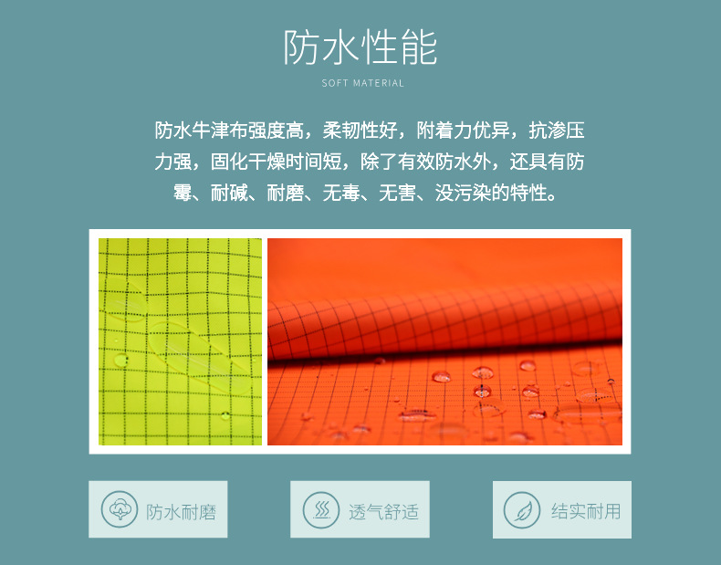 自定义模板(2)(3) (1)